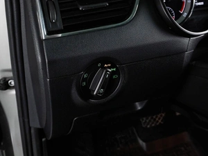 Лифтбек Skoda Octavia 2018 года, 1629000 рублей, Воронеж