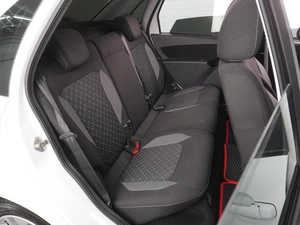 Седан ВАЗ (LADA) Granta 2021 года, 1060000 рублей, Воронеж