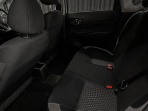 Хетчбэк Nissan Note 2019 года, 1250000 рублей, Красноярск