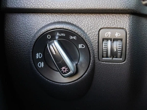 Внедорожник Volkswagen Tiguan 2014 года, 1329000 рублей, Петрозаводск