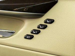 Седан Lexus ES 2014 года, 2729000 рублей, Тюмень