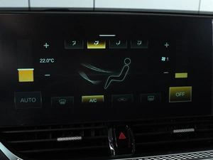 Лифтбек FAW Bestune B70 2023 года, 1650000 рублей, Красный Пахарь
