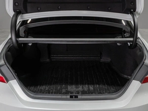 Седан Toyota Camry 2019 года, 3179000 рублей, Тюмень