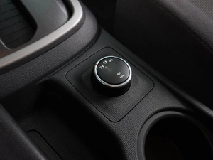 Внедорожник Chevrolet TrailBlazer 2014 года, 1464000 рублей, Воронеж