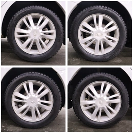 Седан ВАЗ (LADA) Vesta 2018 года, 845000 рублей, Орёл