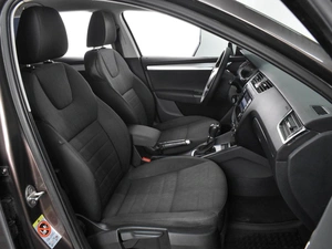 Универсал Skoda Octavia 2014 года, 1124000 рублей, Воронеж