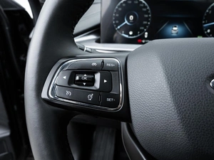Внедорожник Chery Tiggo 7 Pro Max 2023 года, 1740000 рублей, Ставрополь