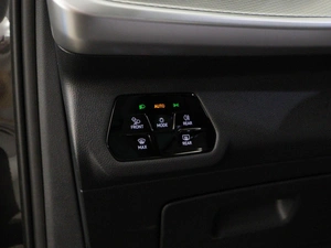 Внедорожник Volkswagen Tavendor 2025 года, 5798999 рублей, Москва