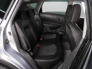 Внедорожник Nissan Qashqai 2011 года, 979000 рублей, Минеральные Воды