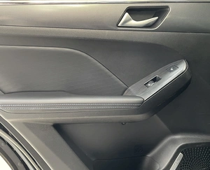 Внедорожник Haval Jolion 2022 года, 1447000 рублей, Солонцы