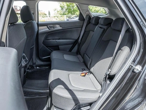 Внедорожник Kia Sportage 2022 года, 3143777 рублей, Ставрополь