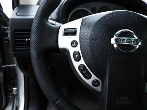 Внедорожник Nissan X-Trail 2010 года, 1149000 рублей, Красноярск