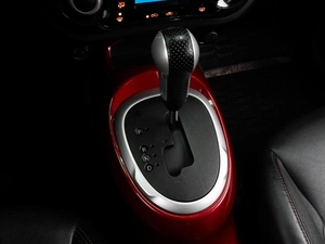 Внедорожник Nissan Juke 2013 года, 1179000 рублей, Тюмень