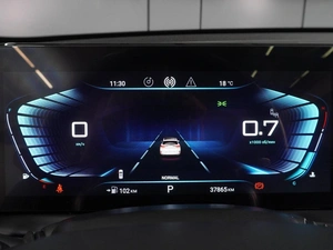 Внедорожник EXEED TXL 2022 года, 2299000 рублей, Воронеж