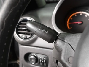 Хетчбэк Opel Corsa 2010 года, 549000 рублей, Ставрополь