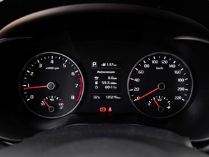 Седан Kia Rio 2019 года, 1570000 рублей, Краснодар