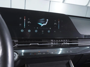 Внедорожник OMODA C5 2023 года, 1950000 рублей, Ростов-на-Дону