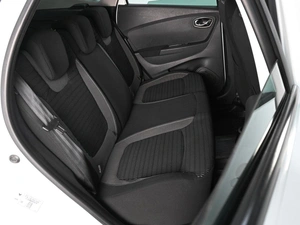 Внедорожник Renault Kaptur 2017 года, 1549000 рублей, Ростов-на-Дону