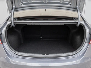 Седан Hyundai Solaris 2021 года, 1740000 рублей, Краснодар