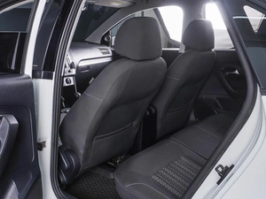 Седан Volkswagen Polo 2018 года, 1259000 рублей, Ростов-на-Дону