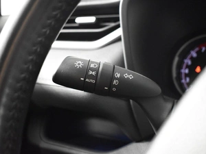 Внедорожник Toyota RAV4 2022 года, 2935200 рублей, Казань