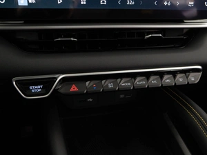 Внедорожник Geely Coolray 2025 года, 2818888 рублей, Москва
