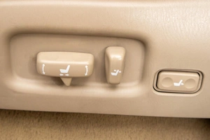 Внедорожник Lexus LX 2004 года, 1999000 рублей, Барнаул
