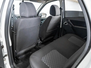 Седан ВАЗ (LADA) Granta 2025 года, 1115000 рублей, Ставрополь