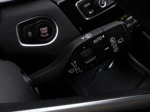 Внедорожник BMW X1 2019 года, 2098000 рублей, Нижний Новгород