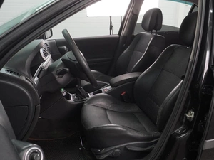 Лифтбек Renault Laguna 2006 года, 599000 рублей, Воронеж