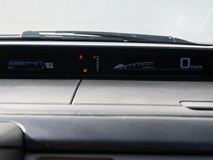 Минивэн Honda Stepwgn 2009 года, 1050000 рублей, Краснодар