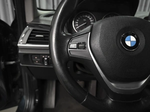 Хетчбэк BMW 1 серия 2012 года, 1059000 рублей, Ставрополь