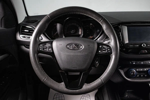 Универсал ВАЗ (LADA) Vesta 2022 года, 1309000 рублей, Сургут