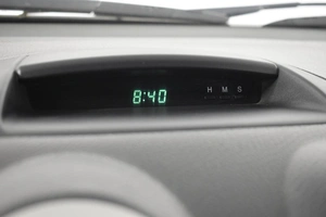 Универсал Chevrolet Lacetti 2012 года, 579900 рублей, Казань