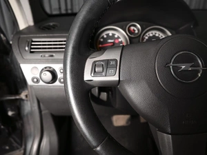 Хетчбэк Opel Astra 2006 года, 514000 рублей, Ставрополь