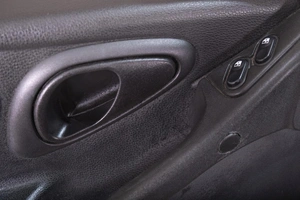 Внедорожник Chevrolet Niva 2014 года, 719000 рублей, Томск