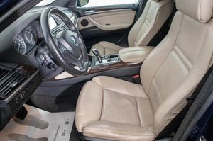 Внедорожник BMW X6 2012 года, 1999000 рублей, Барнаул