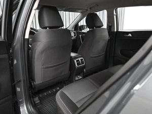 Внедорожник Kia Sportage 2019 года, 2389000 рублей, Ставрополь