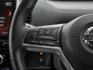 Минивэн Nissan Serena 2018 года, 2460000 рублей, Краснодар