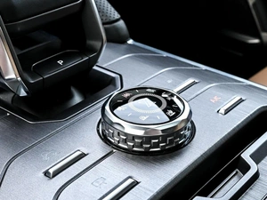 Внедорожник Jetour T2 2024 года, 3249000 рублей, Волгоград