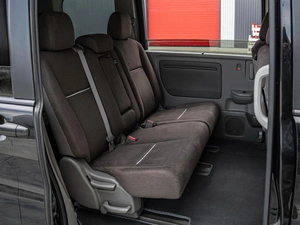 Минивэн Honda Stepwgn 2015 года, 1650000 рублей, Краснодар