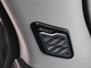 Внедорожник EXEED LX 2023 года, 2299000 рублей, Воронеж