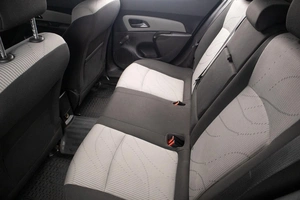 Седан Chevrolet Cruze 2012 года, 599000 рублей, Оренбург