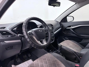 Универсал ВАЗ (LADA) Vesta 2018 года, 930000 рублей, Орёл