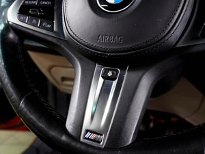 Седан BMW 2 серия Gran Coupe 2020 года, 2489000 рублей, Воронеж