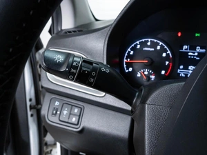 Седан Hyundai Solaris 2021 года, 1275000 рублей, Ставрополь