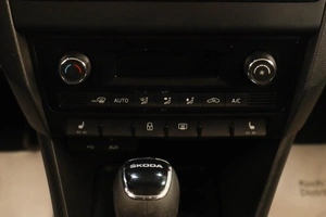 Лифтбек Skoda Rapid 2016 года, 1019000 рублей, Челябинск