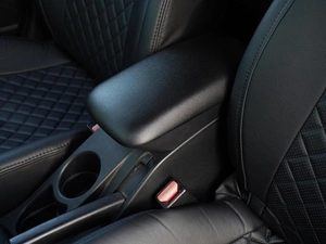 Универсал Kia Ceed 2010 года, 950000 рублей, Тверь