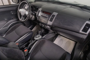 Внедорожник Citroen C-Crosser 2011 года, 999000 рублей, Томск