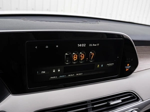 Внедорожник Hyundai Palisade 2019 года, 3950000 рублей, Краснодар